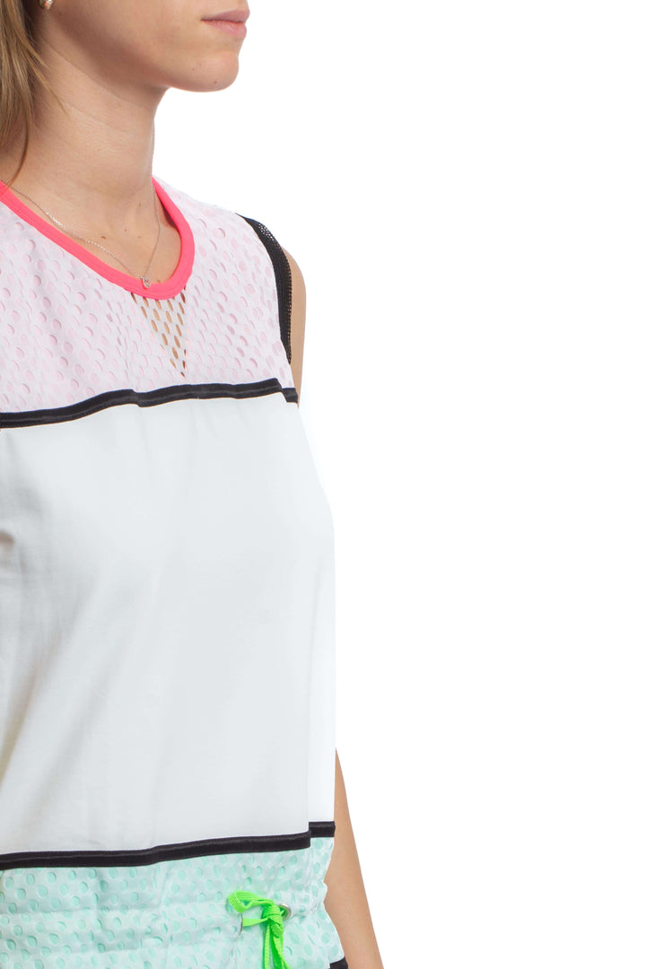 Vestido Monreal London, detalle 5 – ClosetRehab