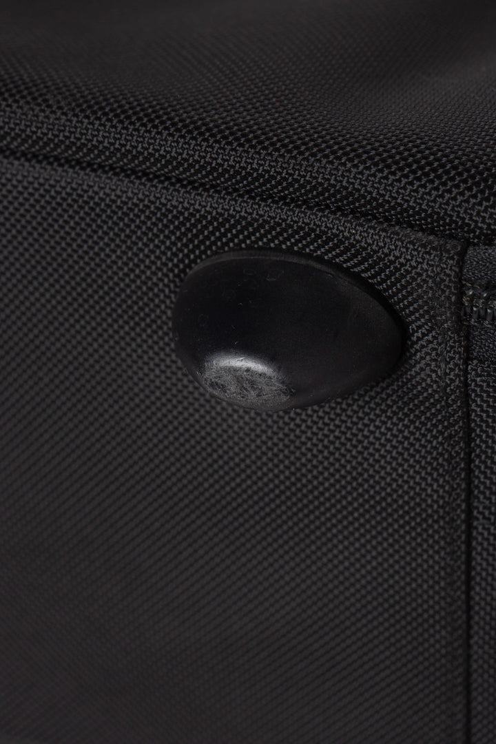 Maleta Tumi, detalle 14 – ClosetRehab