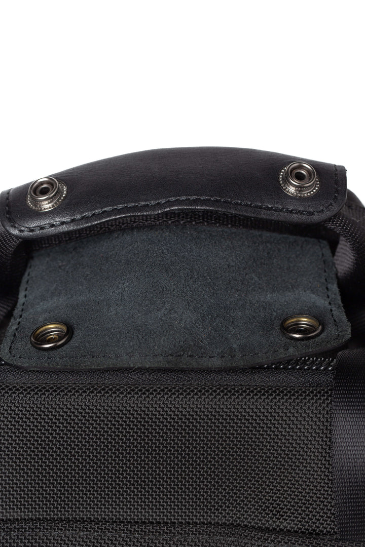 Maleta Tumi, detalle 18 – ClosetRehab