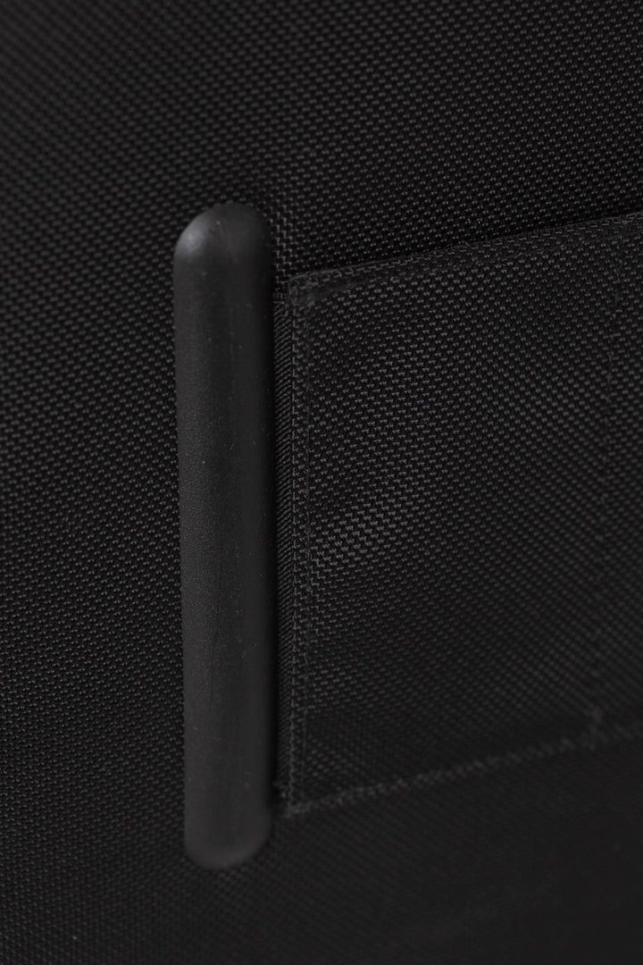 Maleta Tumi, detalle 19 – ClosetRehab