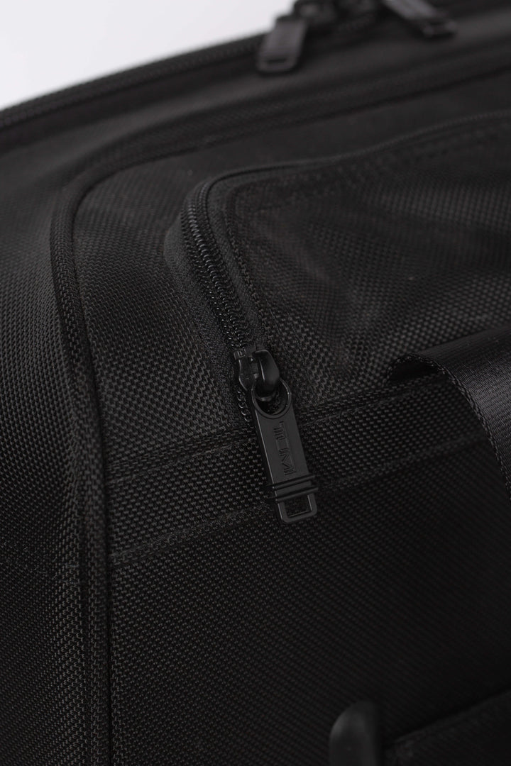Maleta Tumi, detalle 20 – ClosetRehab