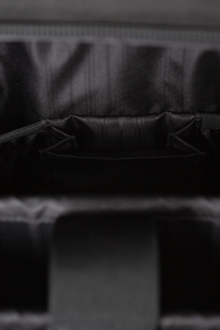 Maleta Tumi, detalle 10 – ClosetRehab