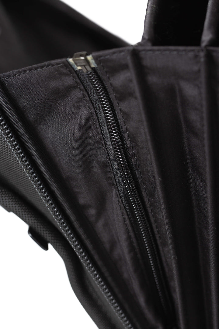 Maleta Tumi, detalle 24 – ClosetRehab