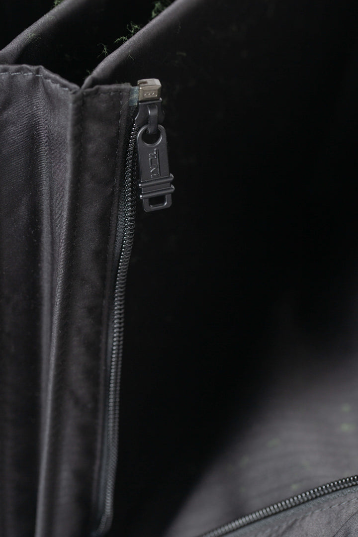 Maleta Tumi, detalle 25 – ClosetRehab