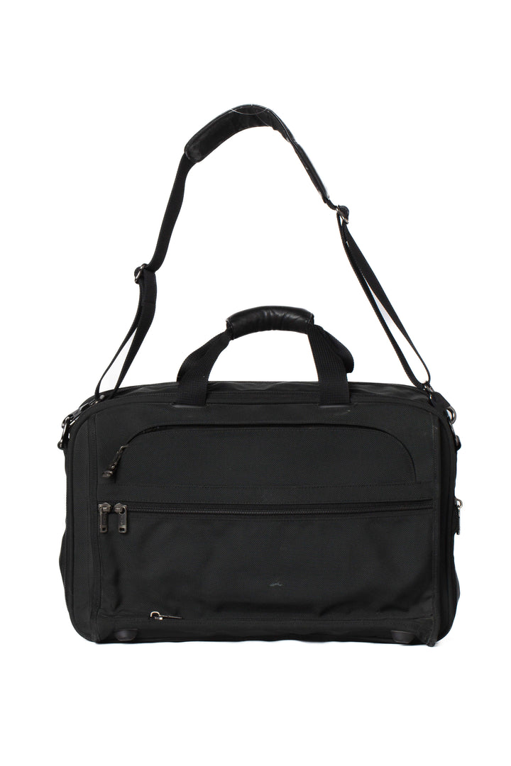 Bolsa Tumi, detalle – ClosetRehab