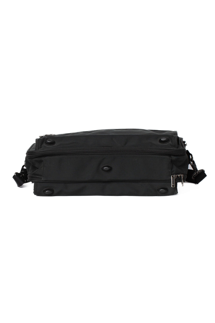 Bolsa Tumi, detalle 5 – ClosetRehab