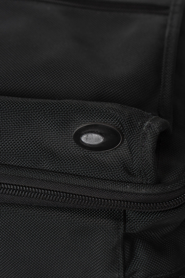 Bolsa Tumi, detalle 6 – ClosetRehab