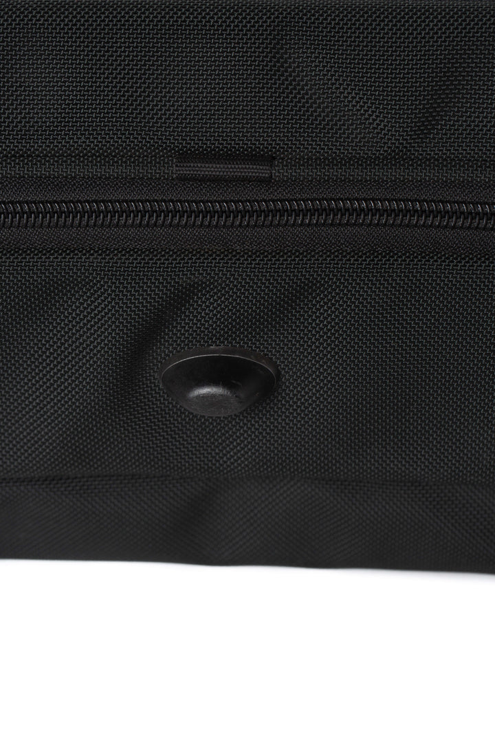Bolsa Tumi, detalle 7 – ClosetRehab