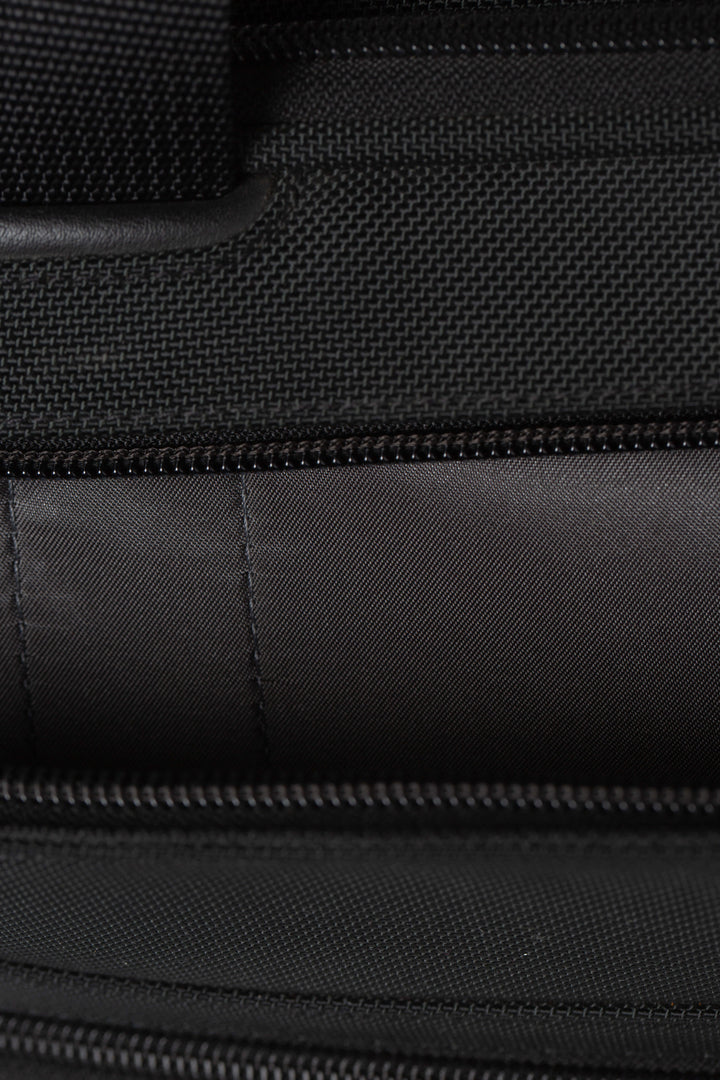 Bolsa Tumi, detalle 10 – ClosetRehab