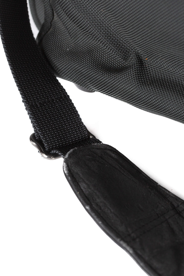 Bolsa Tumi, detalle 13 – ClosetRehab