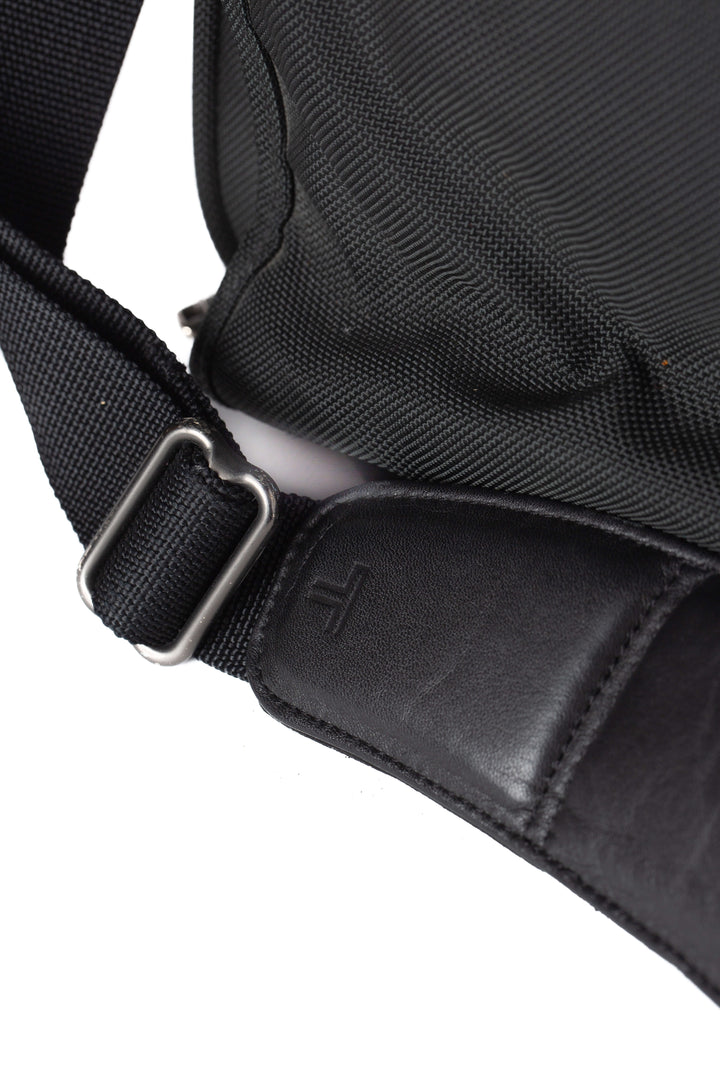 Bolsa Tumi, detalle 14 – ClosetRehab
