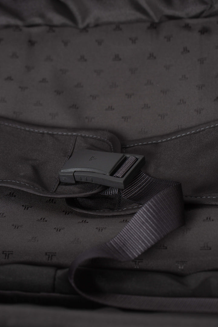 Bolsa Tumi, detalle 15 – ClosetRehab