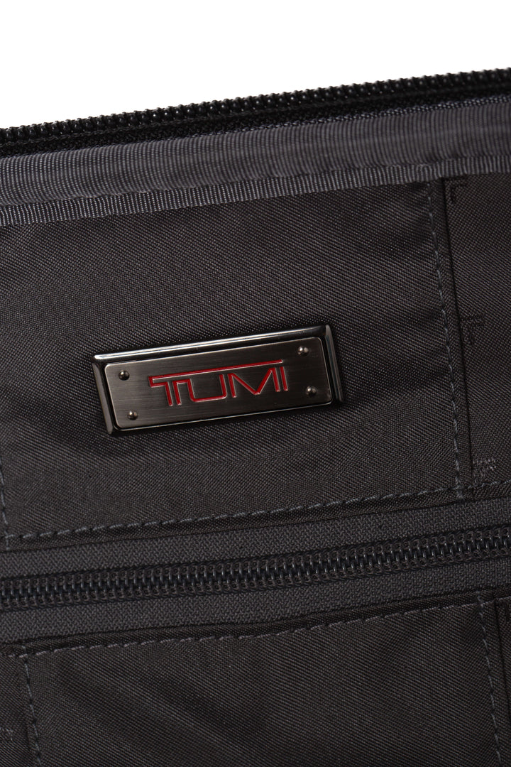 Bolsa Tumi, detalle 16 – ClosetRehab