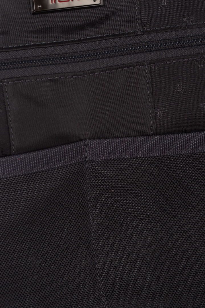 Bolsa Tumi, detalle 17 – ClosetRehab