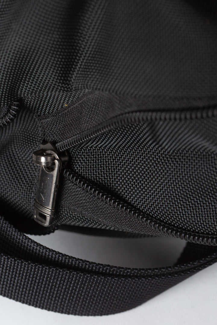 Bolsa Tumi, detalle 18 – ClosetRehab