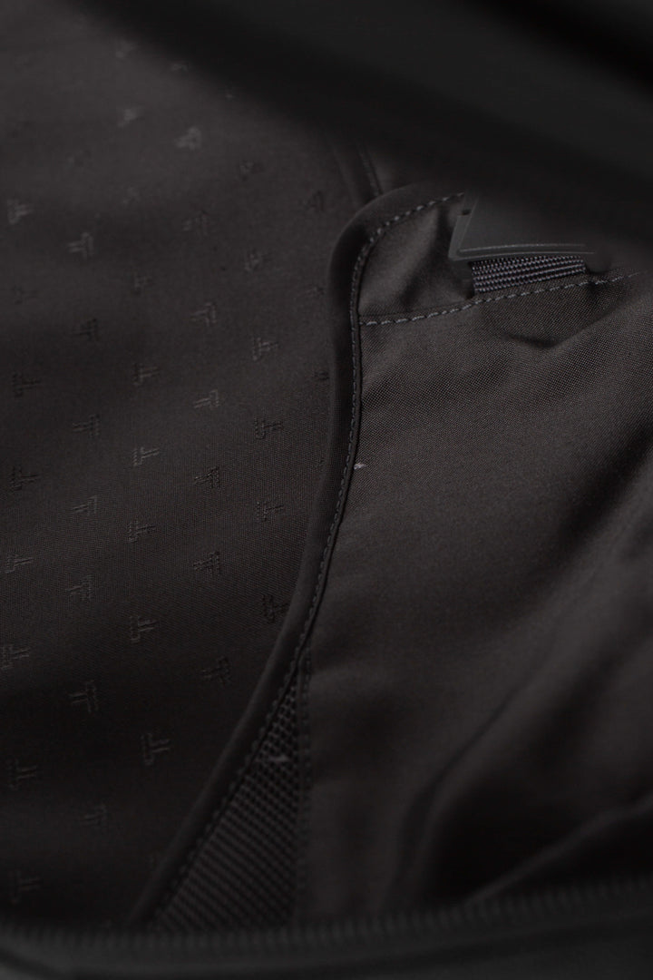 Bolsa Tumi, detalle 19 – ClosetRehab