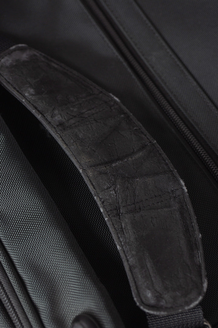 Bolsa Tumi, detalle 21 – ClosetRehab