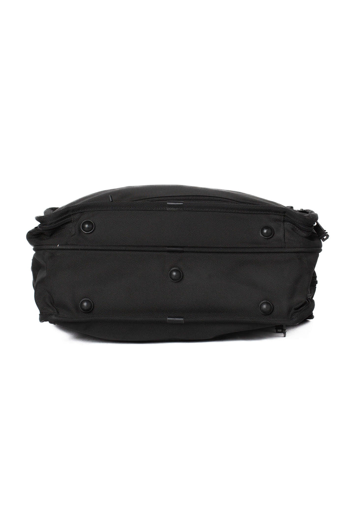 Bolsa Tumi, detalle 5 – ClosetRehab