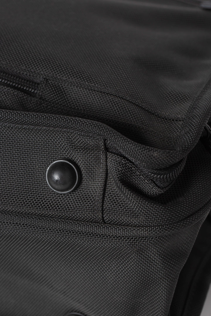 Bolsa Tumi, detalle 6 – ClosetRehab