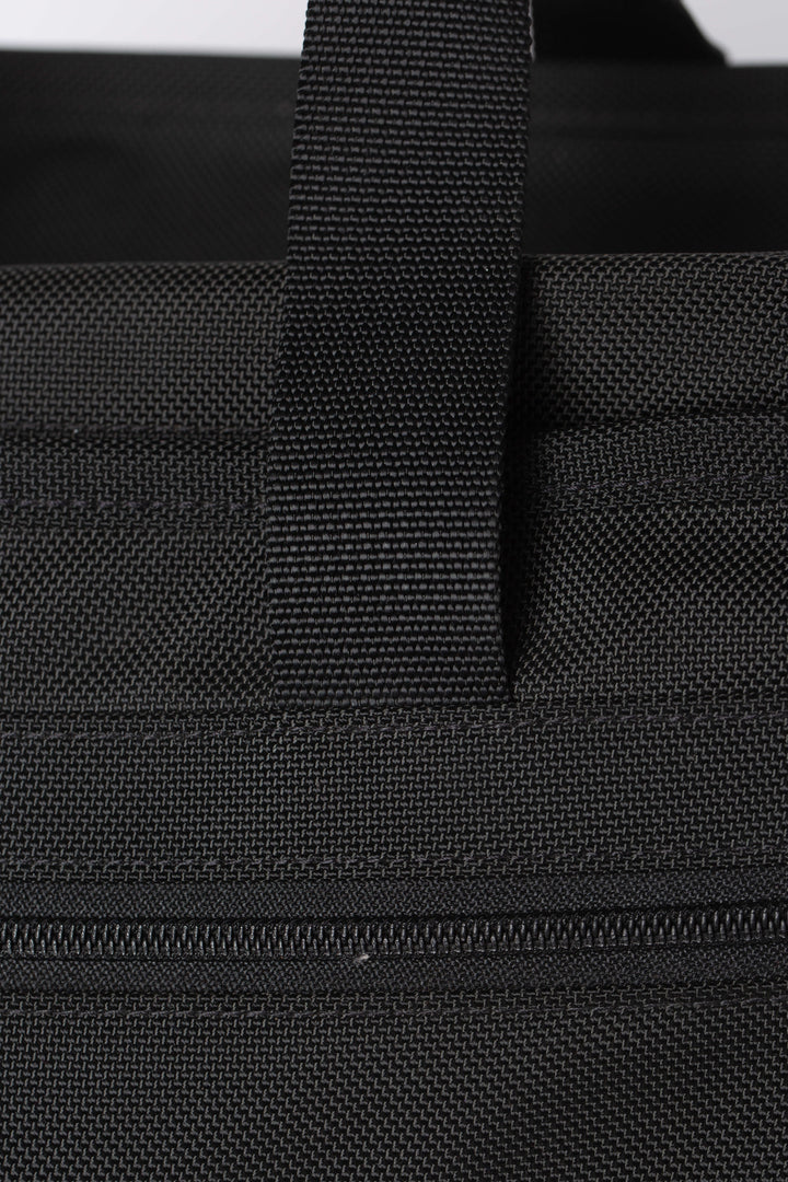 Bolsa Tumi, detalle 7 – ClosetRehab