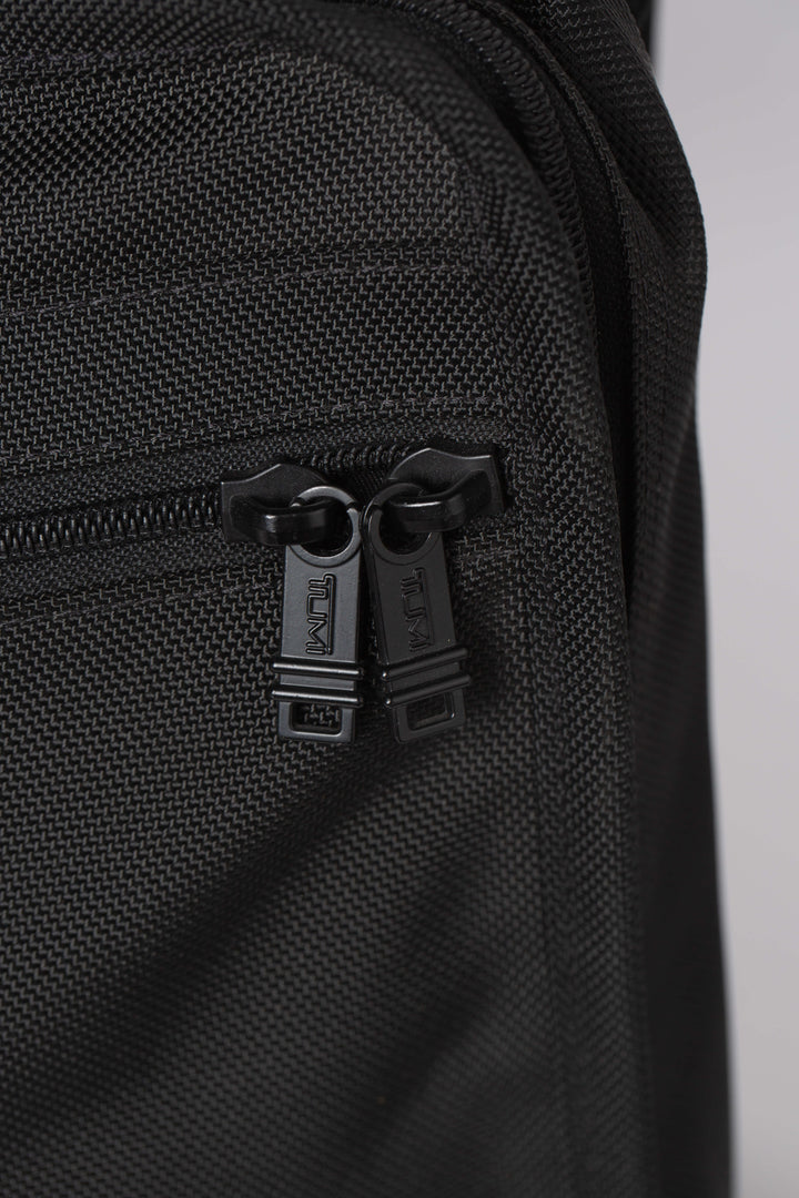Bolsa Tumi, detalle 8 – ClosetRehab