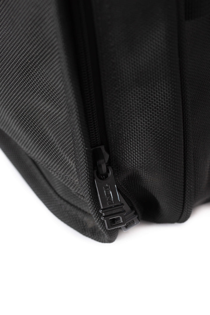 Bolsa Tumi, detalle 9 – ClosetRehab