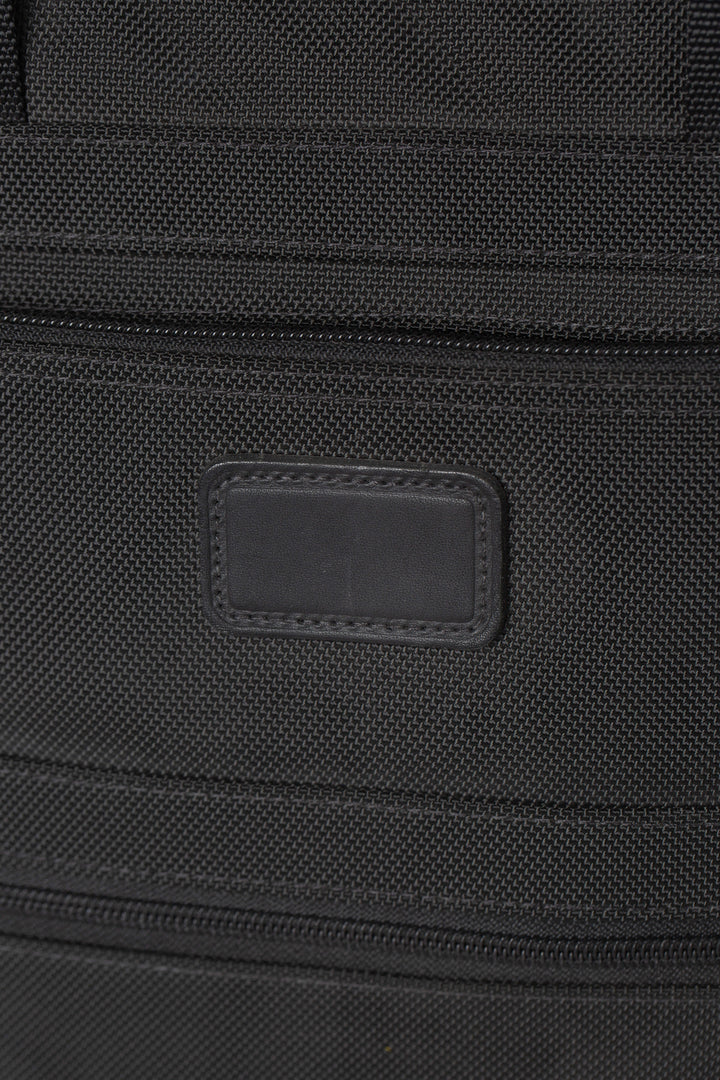 Bolsa Tumi, detalle 10 – ClosetRehab