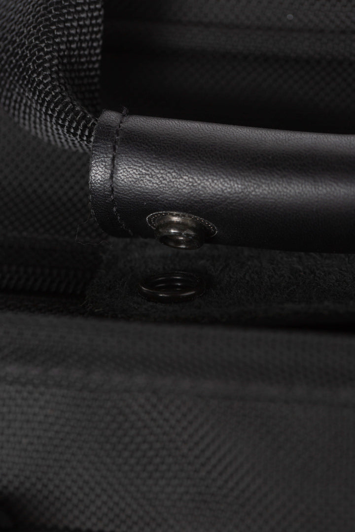 Bolsa Tumi, detalle 12 – ClosetRehab