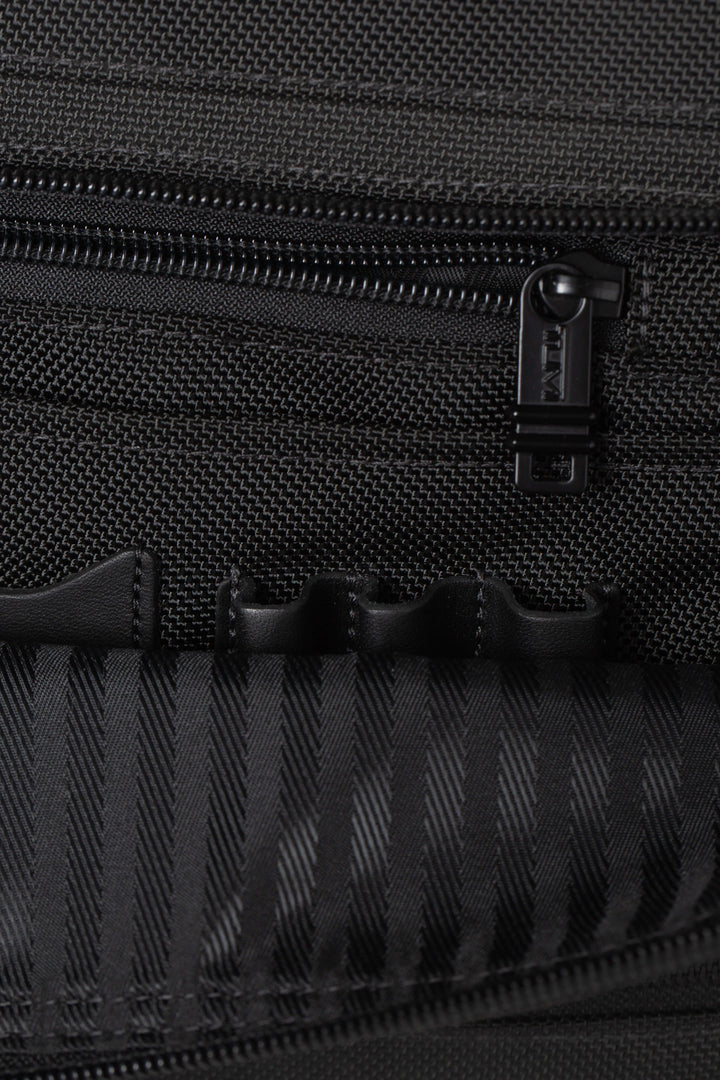 Bolsa Tumi, detalle 13 – ClosetRehab