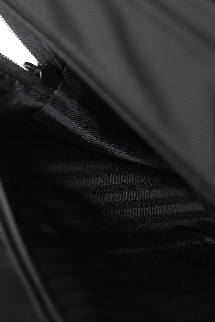 Bolsa Tumi, detalle 17 – ClosetRehab
