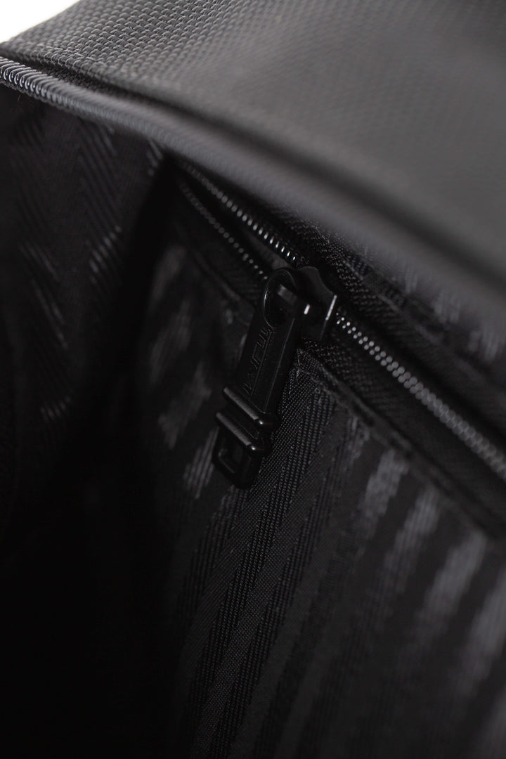 Bolsa Tumi, detalle 18 – ClosetRehab