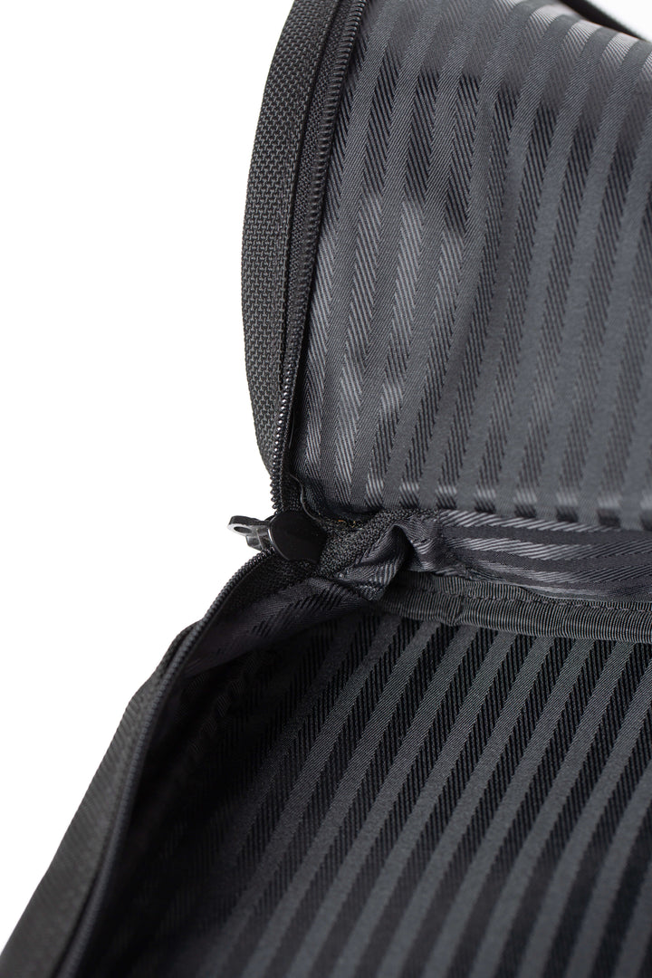 Bolsa Tumi, detalle 19 – ClosetRehab