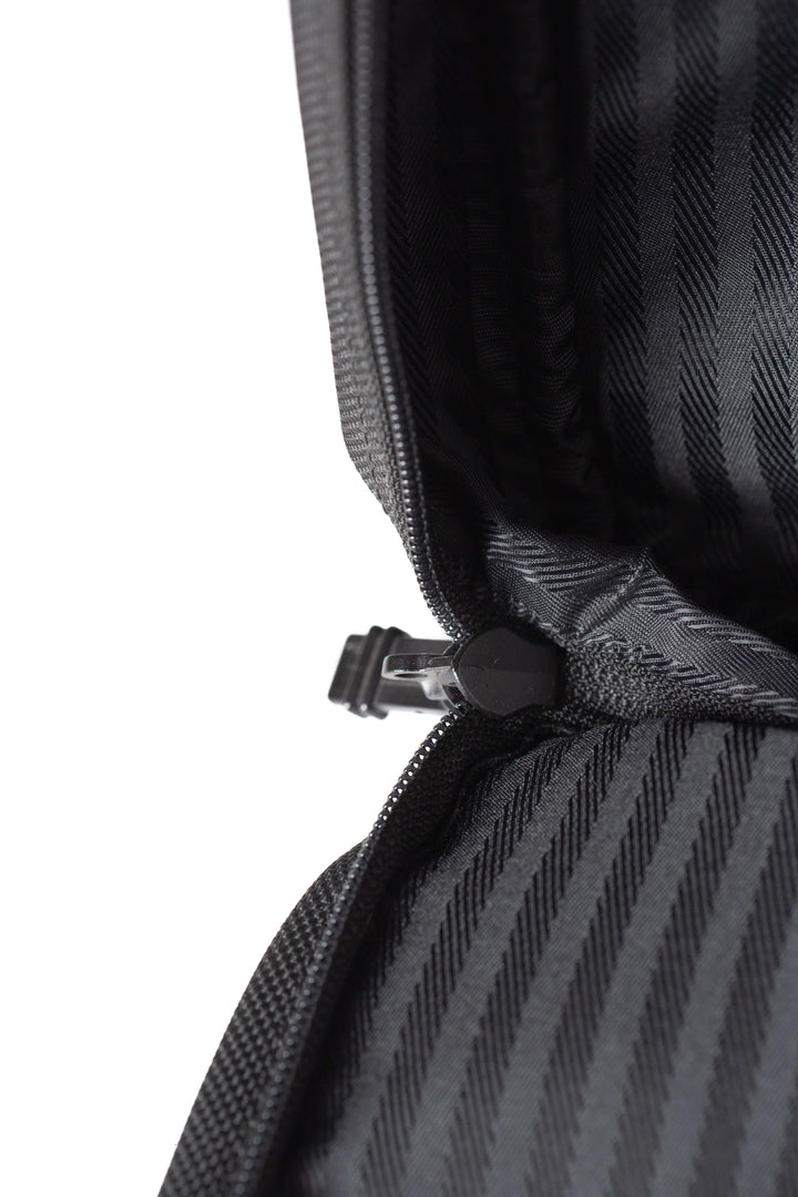 Bolsa Tumi, detalle 21 – ClosetRehab