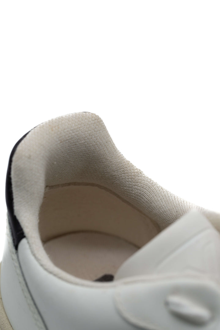 Zapato Vince, detalle 10 – ClosetRehab
