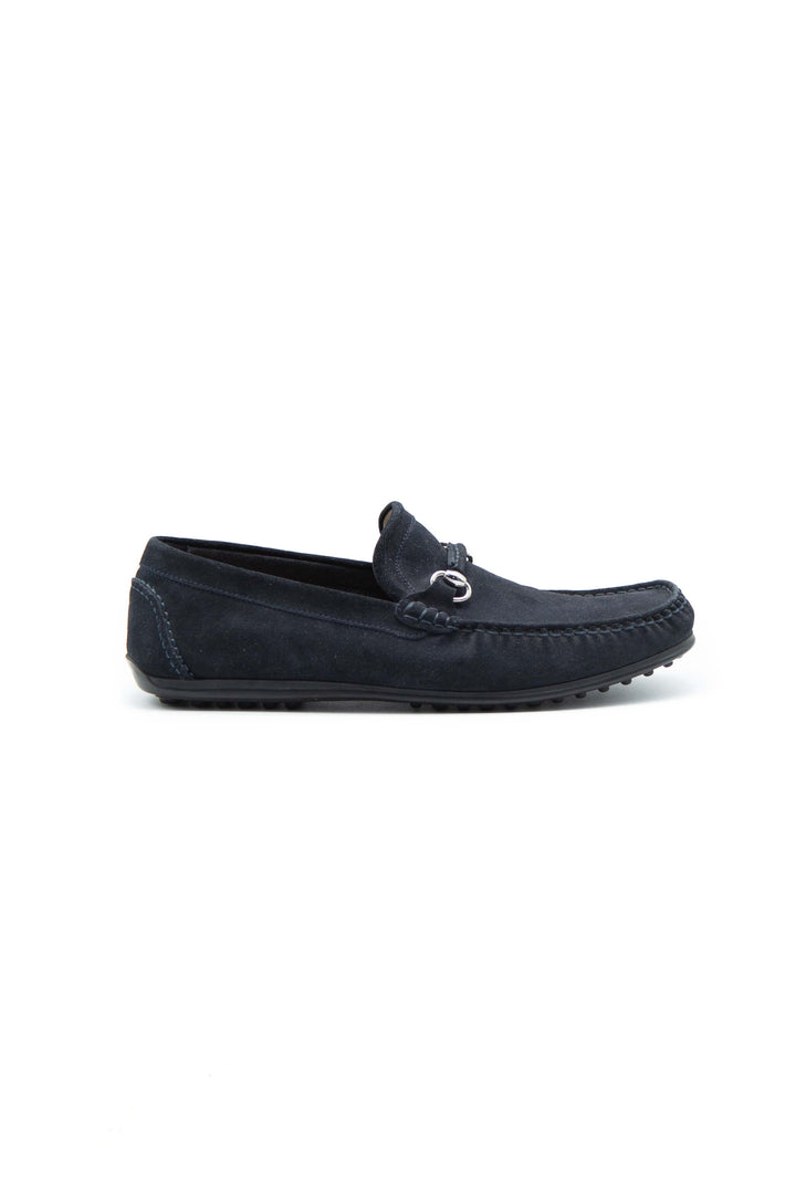 Zapato Bruno Magli, vista frontal – ClosetRehab
