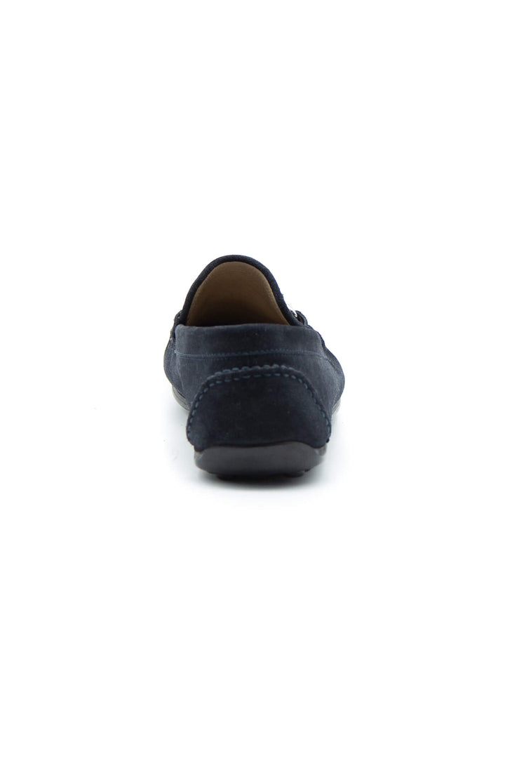 Zapato Bruno Magli, vista posterior – ClosetRehab