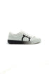 Salvatore Ferragamo, talla 9.