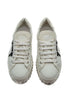 Salvatore Ferragamo, talla 9.