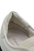Salvatore Ferragamo, talla 9.
