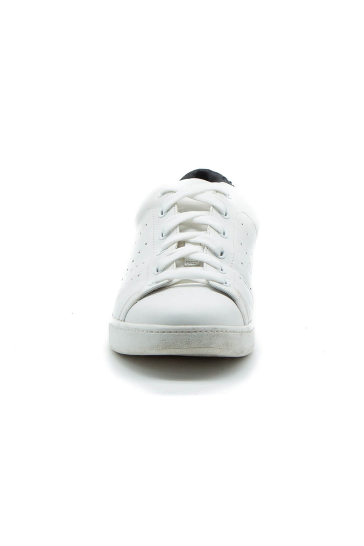 Zapato Vince, detalle – ClosetRehab