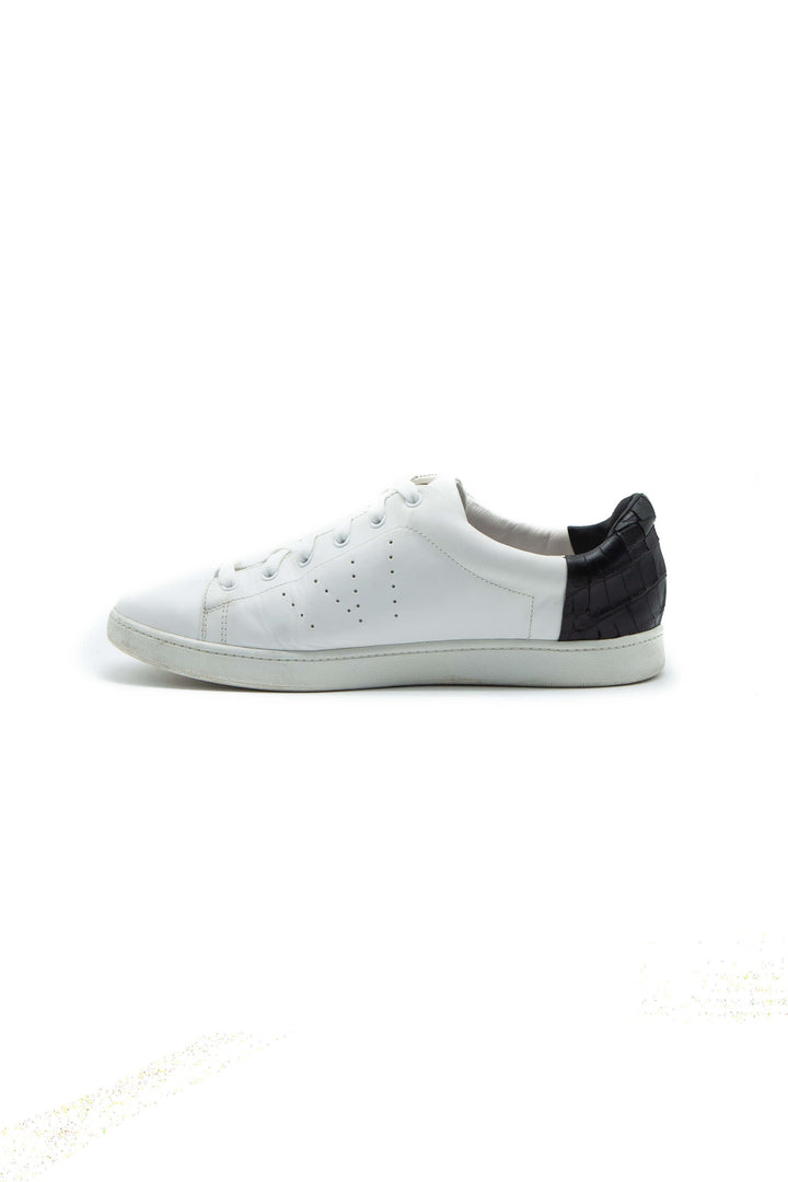 Zapato Vince, vista lateral – ClosetRehab