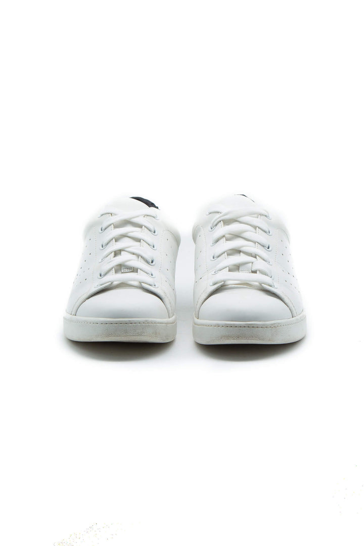 Zapato Vince, vista posterior – ClosetRehab