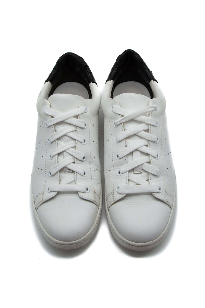 Zapato Vince, detalle 6 – ClosetRehab