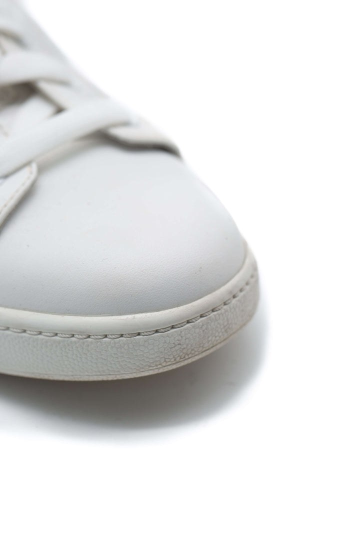 Zapato Vince, detalle 5 – ClosetRehab