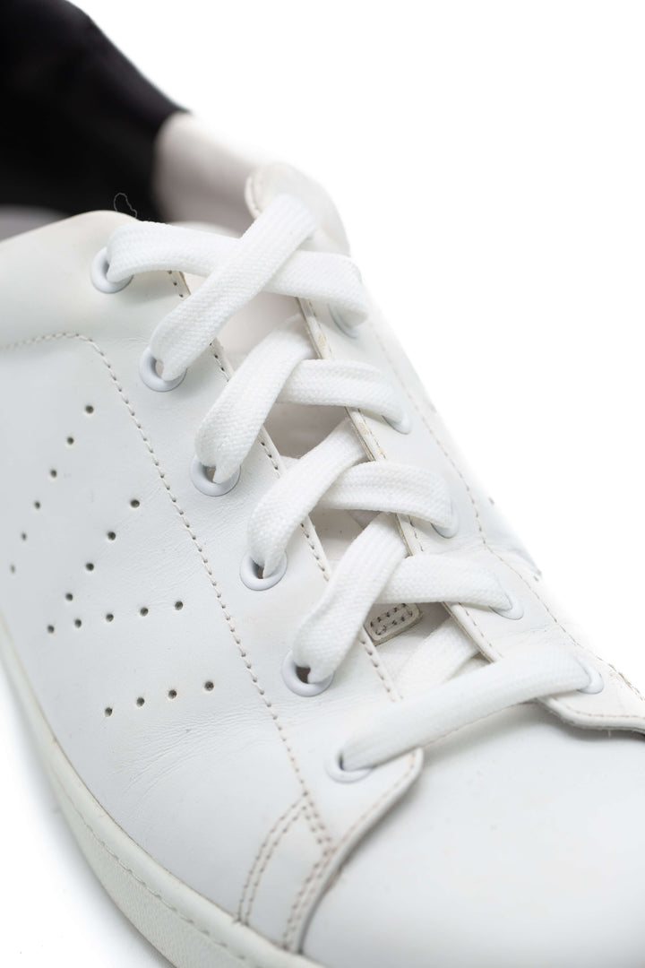 Zapato Vince, detalle 8 – ClosetRehab