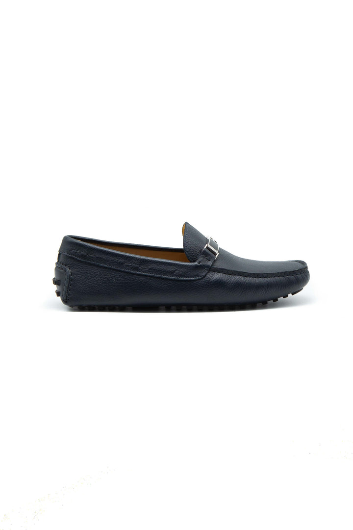 Zapato Fendi, vista frontal – ClosetRehab