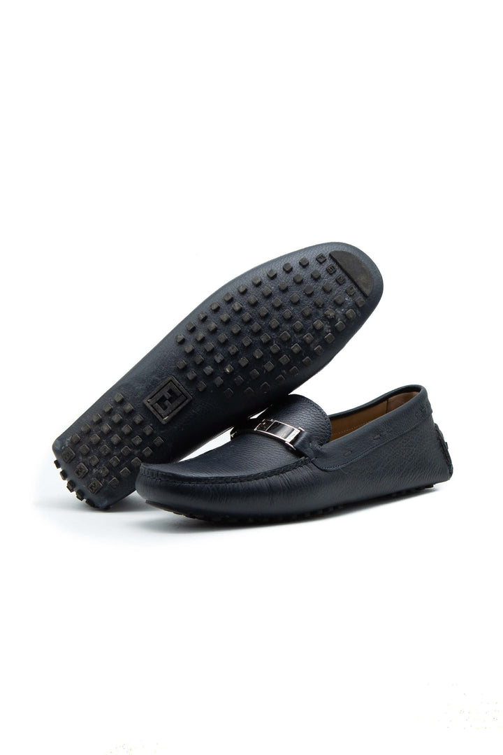 Zapato Fendi, detalle 11 – ClosetRehab