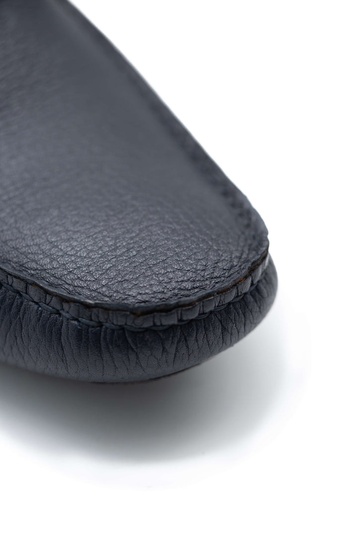 Zapato Fendi, detalle 9 – ClosetRehab