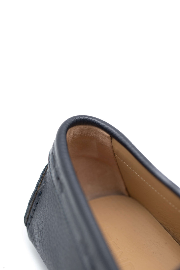 Zapato Fendi, detalle 7 – ClosetRehab