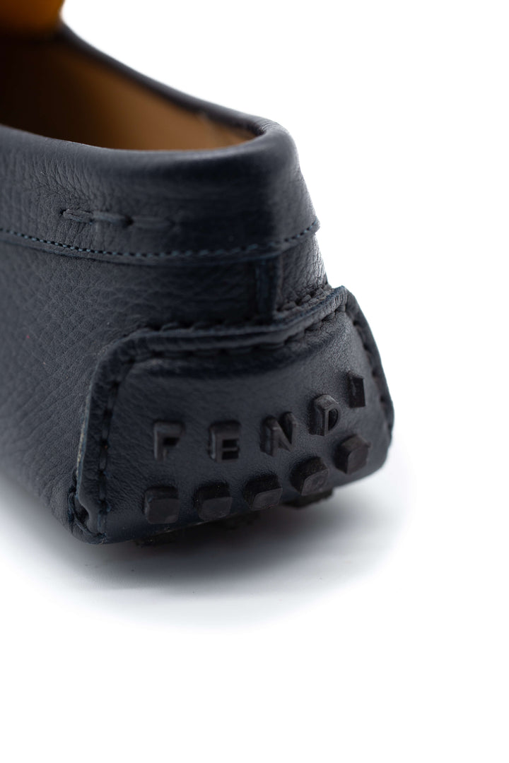 Zapato Fendi, detalle 10 – ClosetRehab